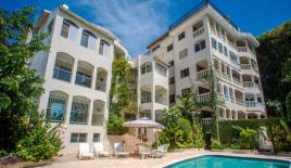 Отель, гостиница за 1 294 497 евро в Пуэрто-Плата, Доминиканская Республика