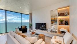 Квартира за 479 304 евро в Паттайе, Таиланд