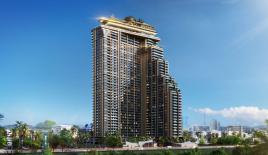 Квартира за 115 600 евро в Паттайе, Таиланд