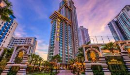 Квартира за 134 000 евро в Паттайе, Таиланд