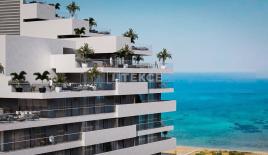 Отель, гостиница за 332 000 евро в Искеле, Кипр