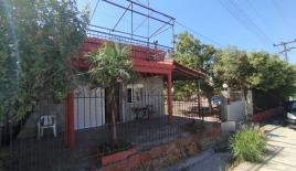 Дом за 130 000 евро в Салониках, Греция