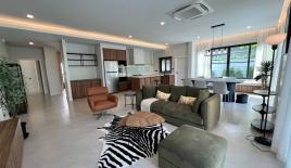 Вилла за 432 000 евро в Паттайе, Таиланд