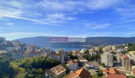 Апартаменты за 330 000 евро в Херцег-Нови, Черногория