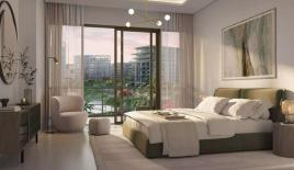 Квартира за 858 423 евро в Дубае, ОАЭ