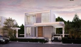 Вилла за 393 093 евро на острове Пхукет, Таиланд