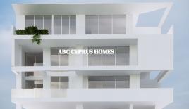 Квартира за 362 000 евро в Лимасоле, Кипр