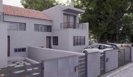 Мезонет за 600 000 евро в Афинах, Греция