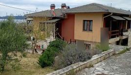 Мезонет за 165 000 евро на Халкидиках, Греция