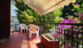 Дом за 480 000 евро на Кассандре, Греция