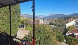 Вилла за 215 000 евро в Радовичах, Черногория