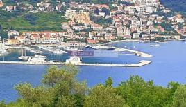 Земля за 97 000 евро в Забрдже, Черногория