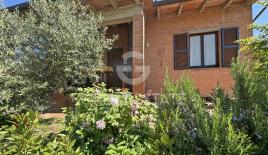 Дом за 350 000 евро в Читта-делла-Пьеве, Италия