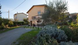 Вилла за 250 000 евро в Сартеано, Италия