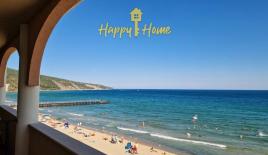 Квартира за 85 000 евро в Елените, Болгария