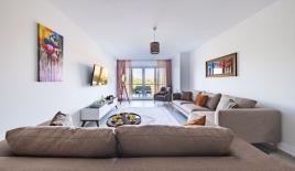 Апартаменты за 80 000 евро в Искеле, Кипр