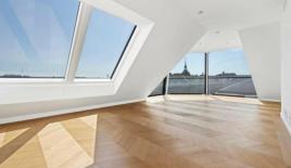 Квартира за 15 900 000 евро в Вене, Австрия