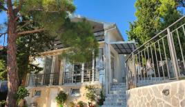 Дом за 169 000 евро в Баре, Черногория