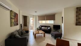 Таунхаус за 195 000 евро в Пафосе, Кипр