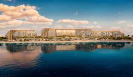 Квартира за 1 250 150 евро в Дубае, ОАЭ