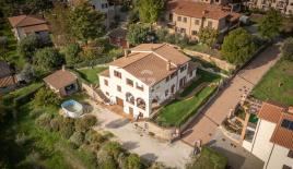 Вилла за 720 000 евро в Читта-делла-Пьеве, Италия