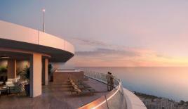 Квартира за 2 424 100 евро в Лимасоле, Кипр