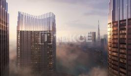 Апартаменты за 394 000 евро в ОАЭ