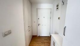 Квартира за 108 000 евро в Алании, Турция