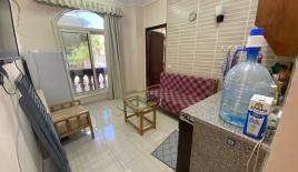 Квартира за 22 000 евро в Хургаде, Египет