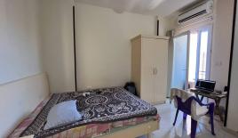 Студия за 16 500 евро в Хургаде, Египет