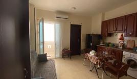 Студия за 19 000 евро в Хургаде, Египет