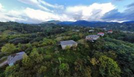 Дом за 68 995 евро в Батуми, Грузия