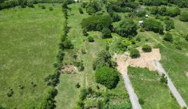 Земля за 16 014 евро в Кабарете, Доминиканская Республика