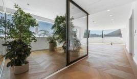 Квартира за 7 100 000 евро в Вене, Австрия