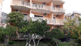 Дом за 270 000 евро в Баре, Черногория