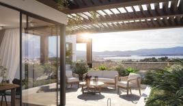 Квартира за 198 000 евро в Тивате, Черногория