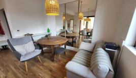 Квартира за 150 000 евро в Будве, Черногория