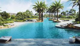 Вилла за 474 872 евро в Шардже, ОАЭ