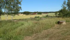 Дом за 27 500 евро в Хуитинен, Финляндия