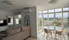 Апартаменты за 225 500 евро в Торревьехе, Испания