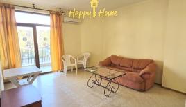 Квартира за 66 000 евро на Солнечном берегу, Болгария