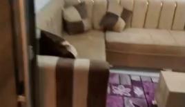 Квартира за 20 500 евро в Хургаде, Египет