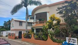 Доходный дом за 233 763 евро в Сосуа, Доминиканская Республика