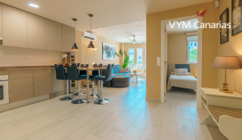 Апартаменты за 375 000 евро на Коста-Бланка, Испания