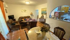 Апартаменты за 136 500 евро в Биеле, Черногория