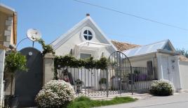 Дом за 2 500 000 евро на Ионических островах, Греция