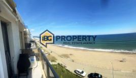 Квартира за 115 000 евро в Бяле, Болгария