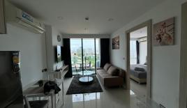 Квартира за 108 000 евро в Паттайе, Таиланд