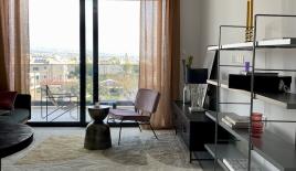 Пентхаус за 249 000 евро в Лимасоле, Кипр