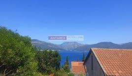 Земля за 50 000 евро в Крашичах, Черногория